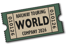World Tours