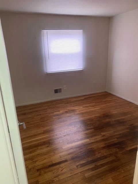 Buena Vista bedroom