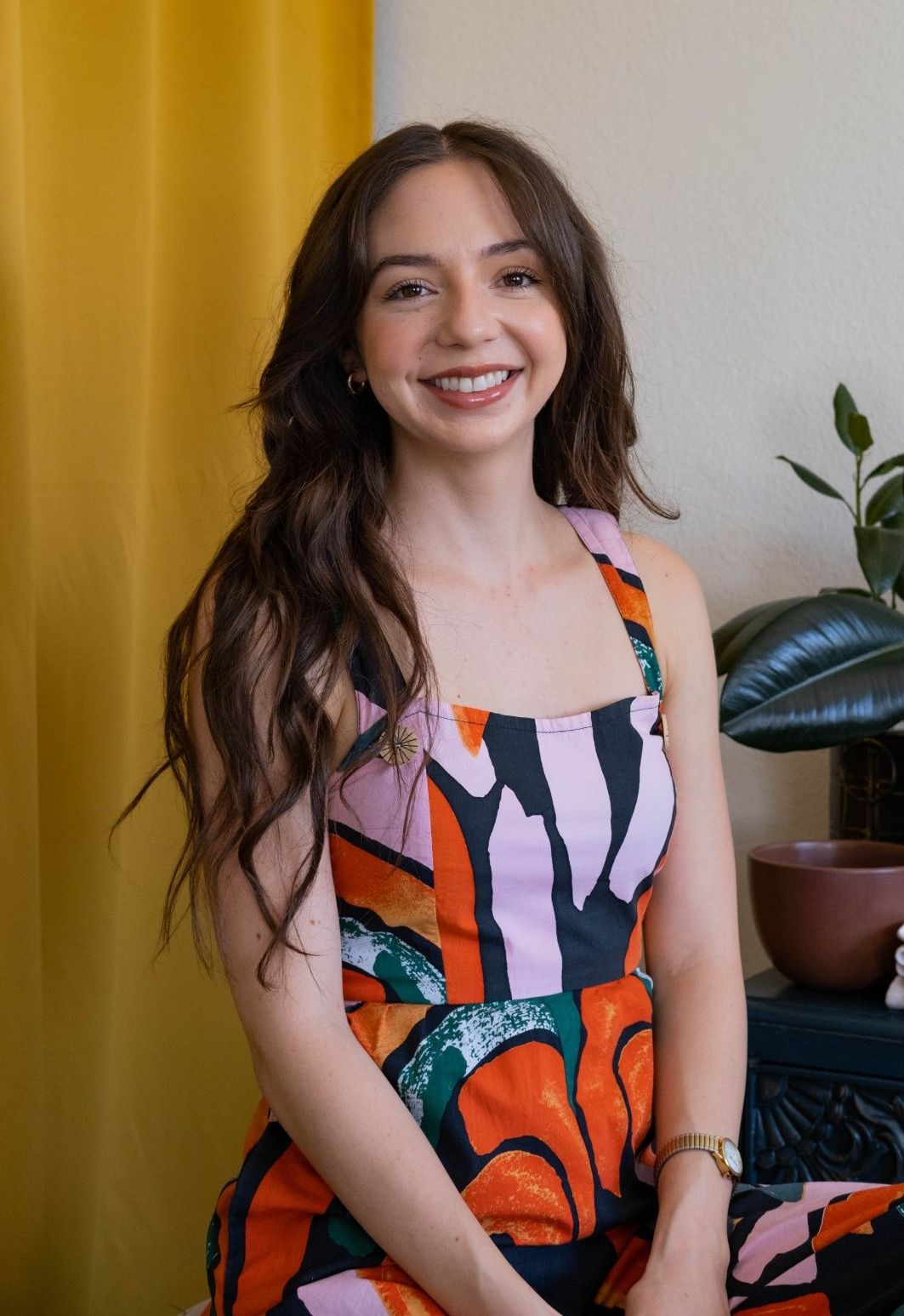 Our Story Comprehensive Dermatology Of Long Beach our-story-comprehensive-dermatology-of-long-beach