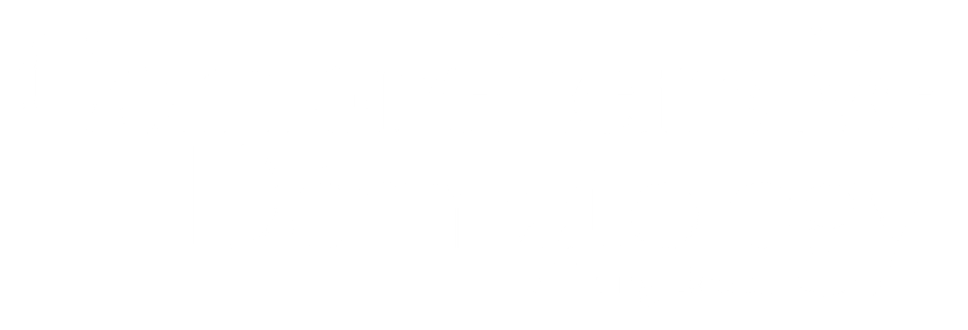 Comprehensive Dermatology of Long Beach logo