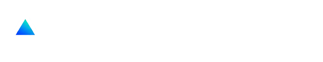 Activation Creations logo