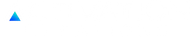 Activation Creations logo