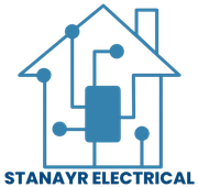 Electrician in Townsville