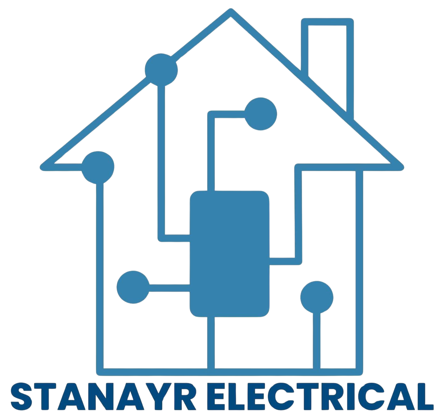 Electrician in Townsville