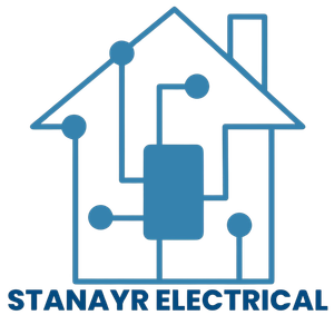Electrician in Townsville