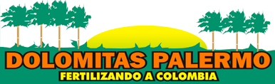 Dolomitas palermo
