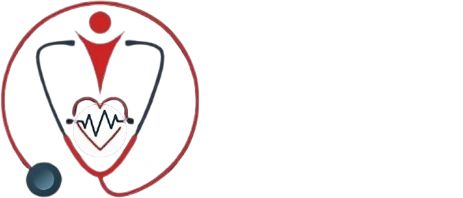 BiomedRus logo