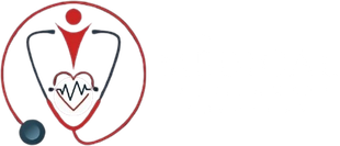 BiomedRus logo