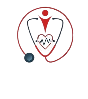 BiomedRUs Logo
