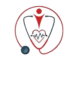 BiomedRUs Logo