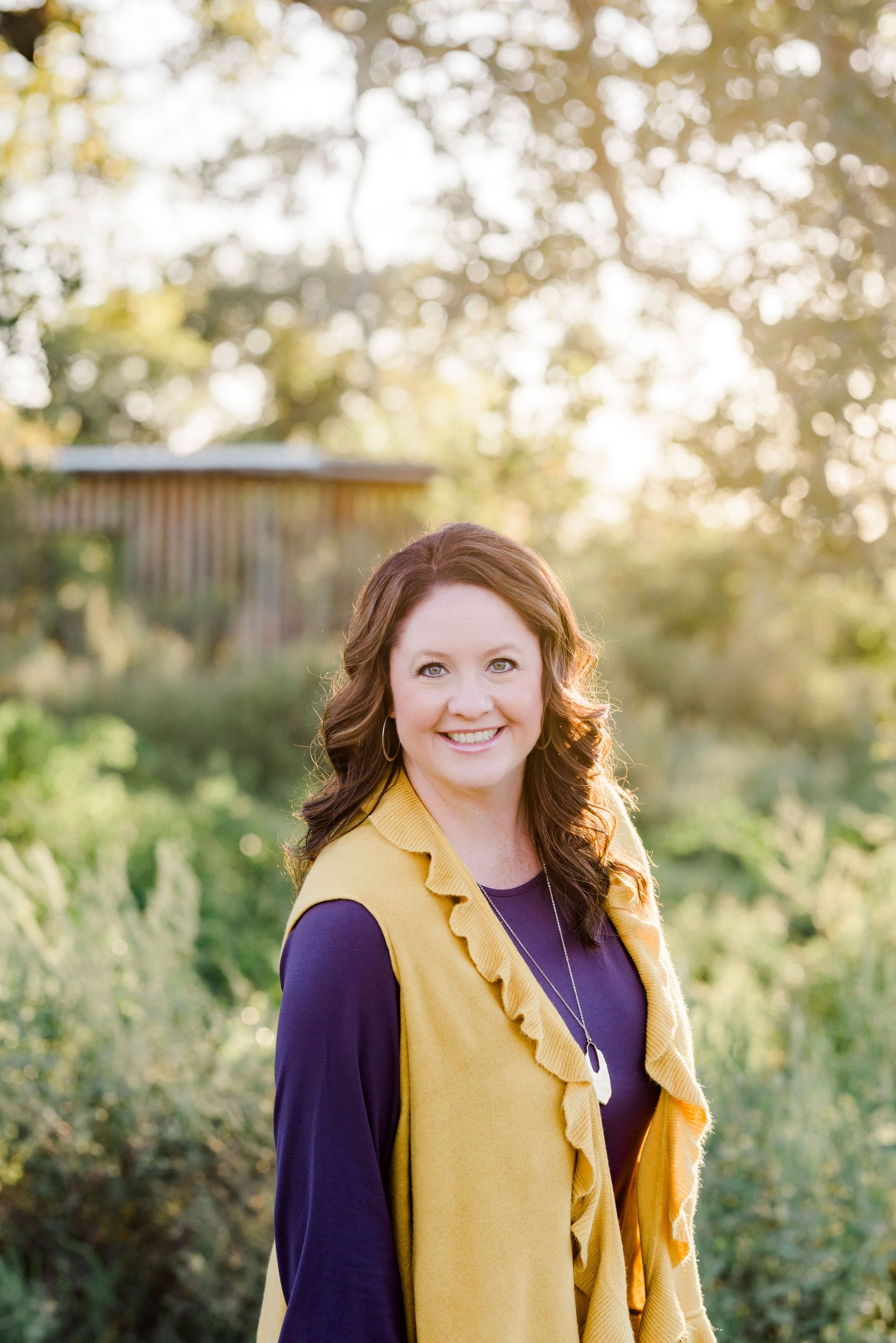 Association Board of Directors | BCSREALTORS