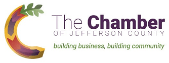 YPN Young Professional Network (YPN) 0f Jefferson County