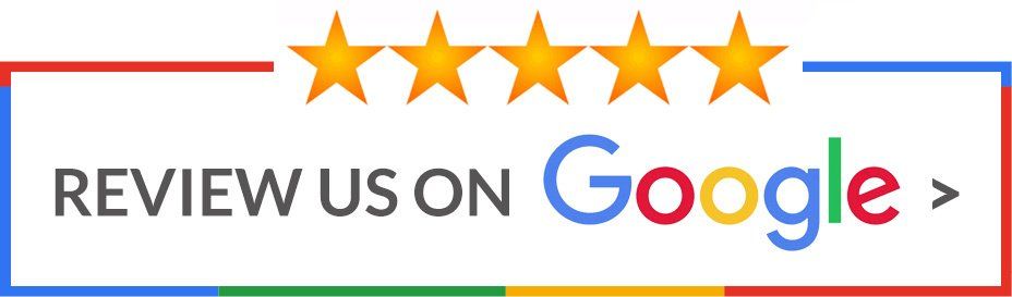 Click here to leave us a review on Google