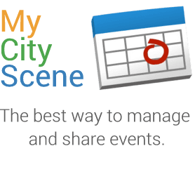 Event Calendar for your Website