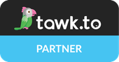 Tawk.to Partner - Sales and Support Chat Specialists Tawk.to Partner - Sales and Support Chat Specialists