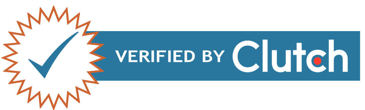 Verified Web Design Case Studies Verified Web Design Case Studies