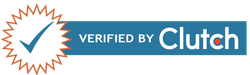 Verified Web Design Case Studies Verified Web Design Case Studies