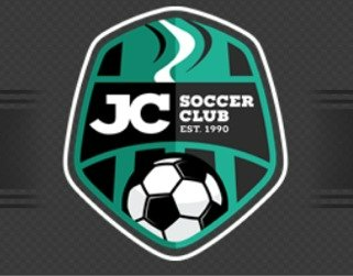 Jefferson County Youth Soccer Jefferson County Youth Soccer