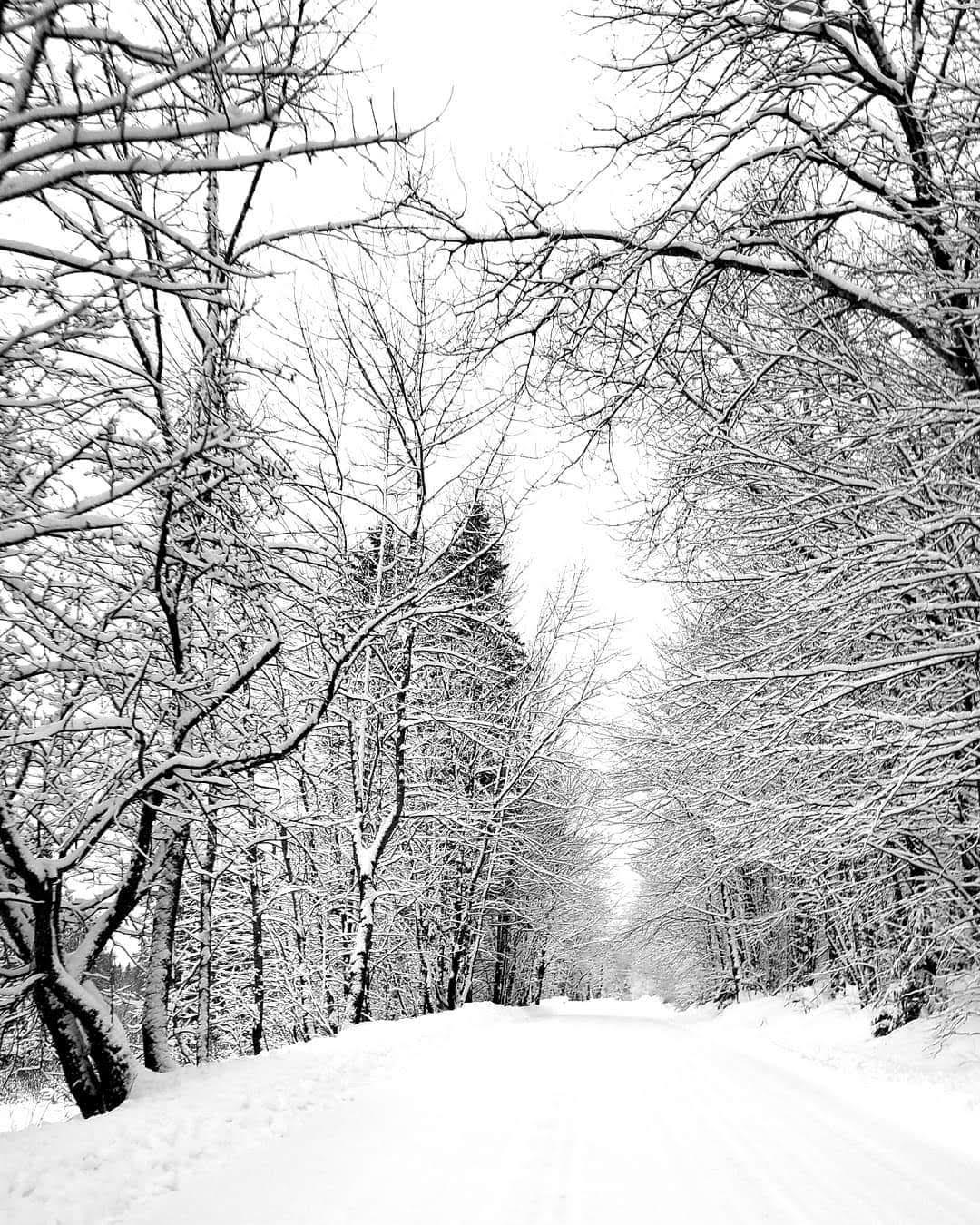 About Town of Kirby Vermont Brief History About The Town of Kirby