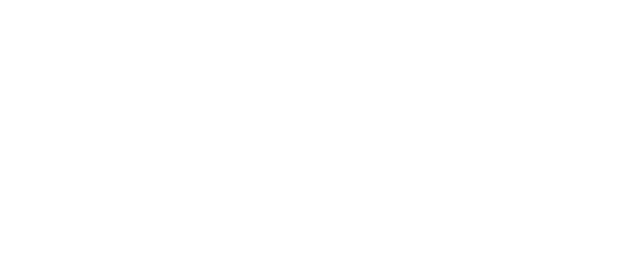 R.E.D. Design