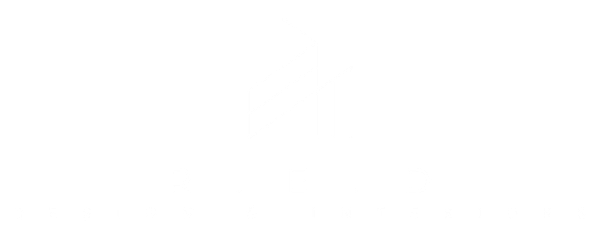 R.E.D. Design