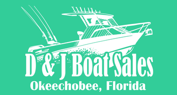 D & J Boat Sales