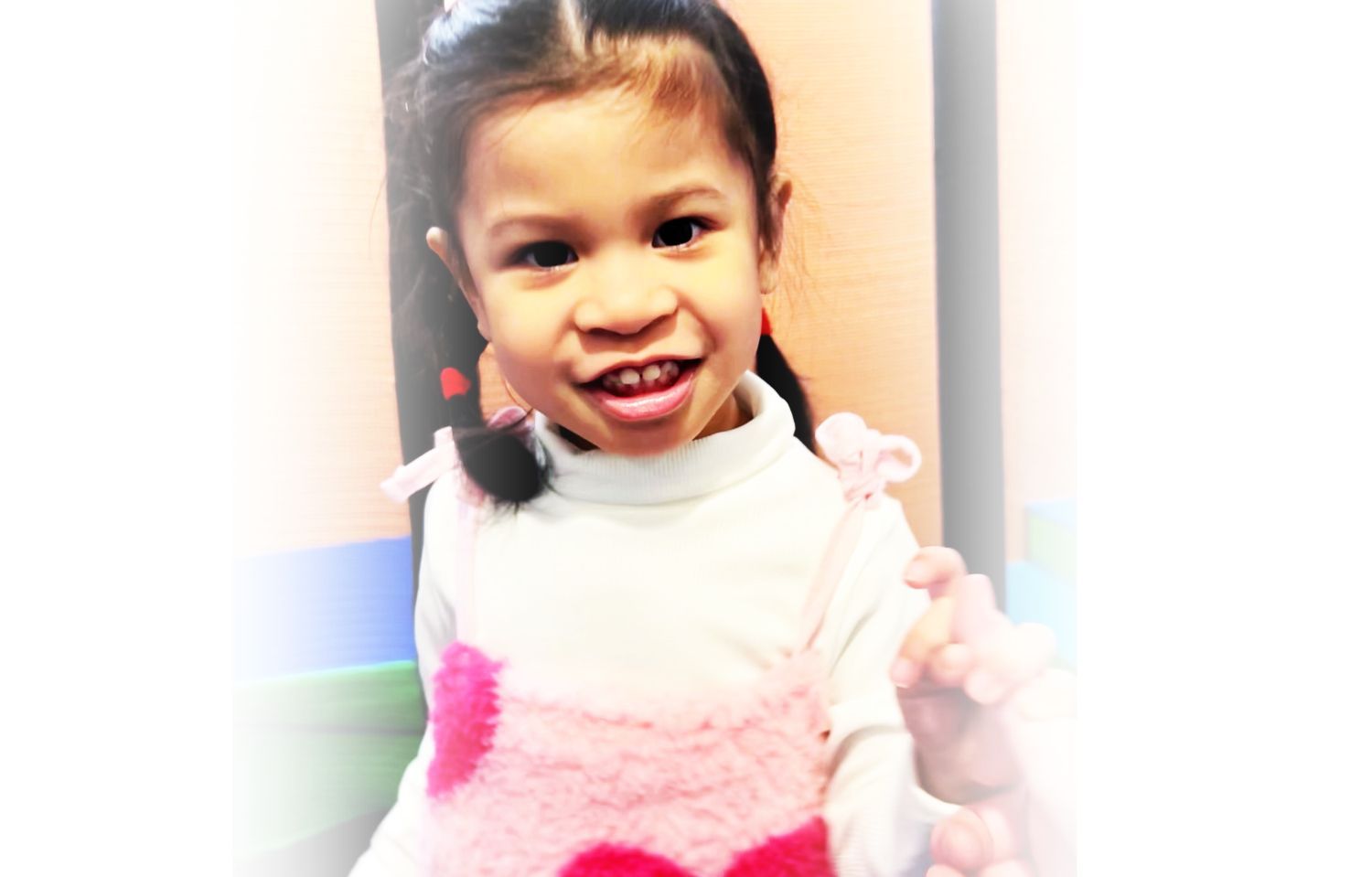 READ