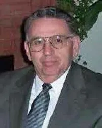 Fred Nelson