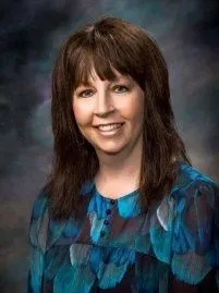 Kim Congdon