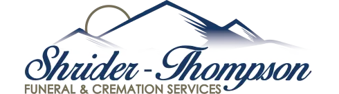 logo-image
