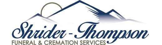 logo-image