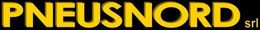 logo gommista marco andreozzi