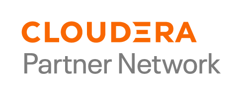 talend gold partner 2022