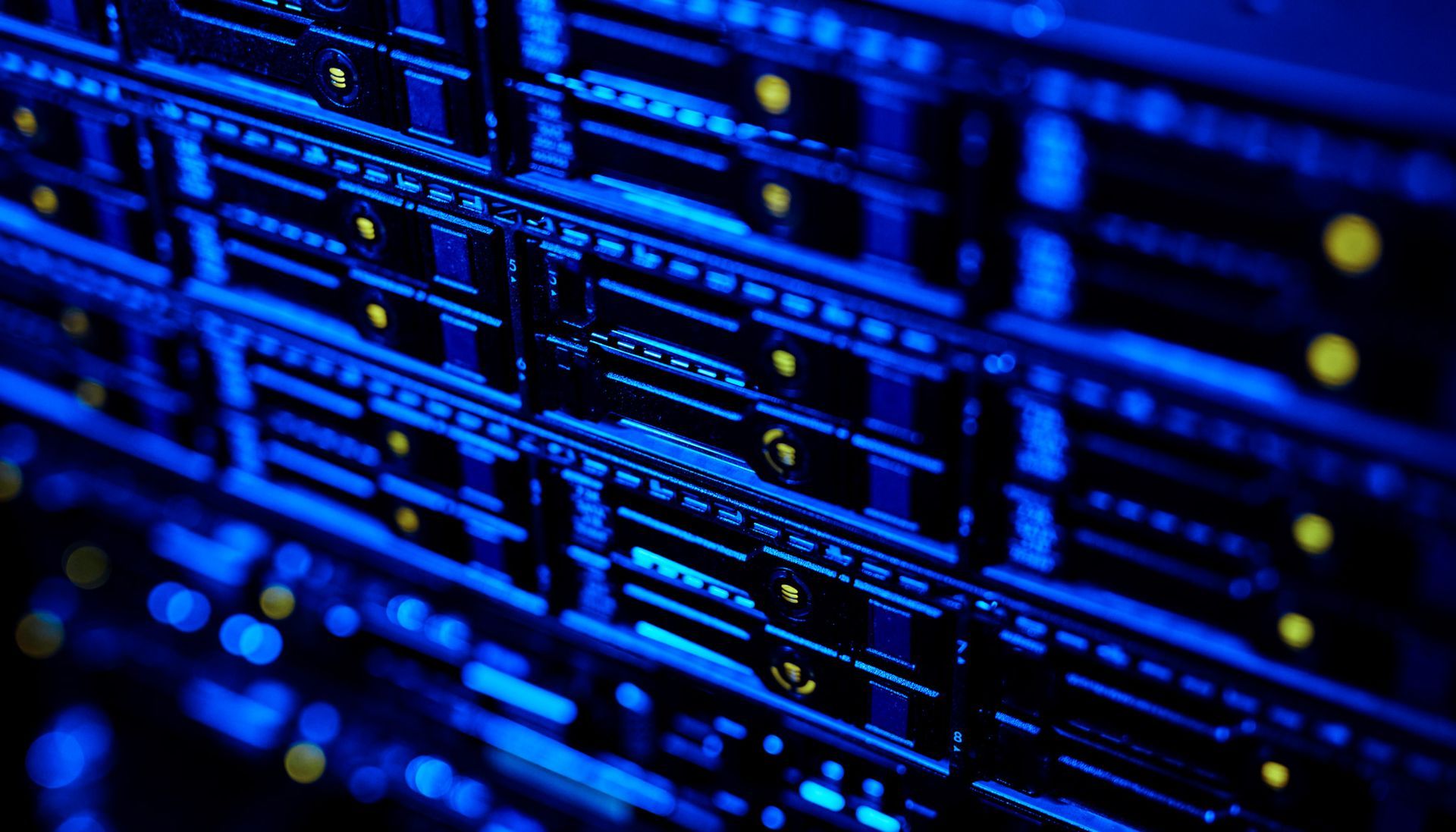 data cloud