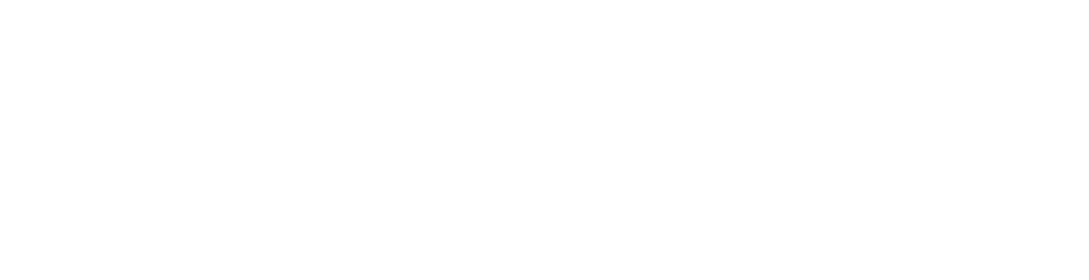 Um logotipo da Sysvision com um S azul em um fundo branco.
