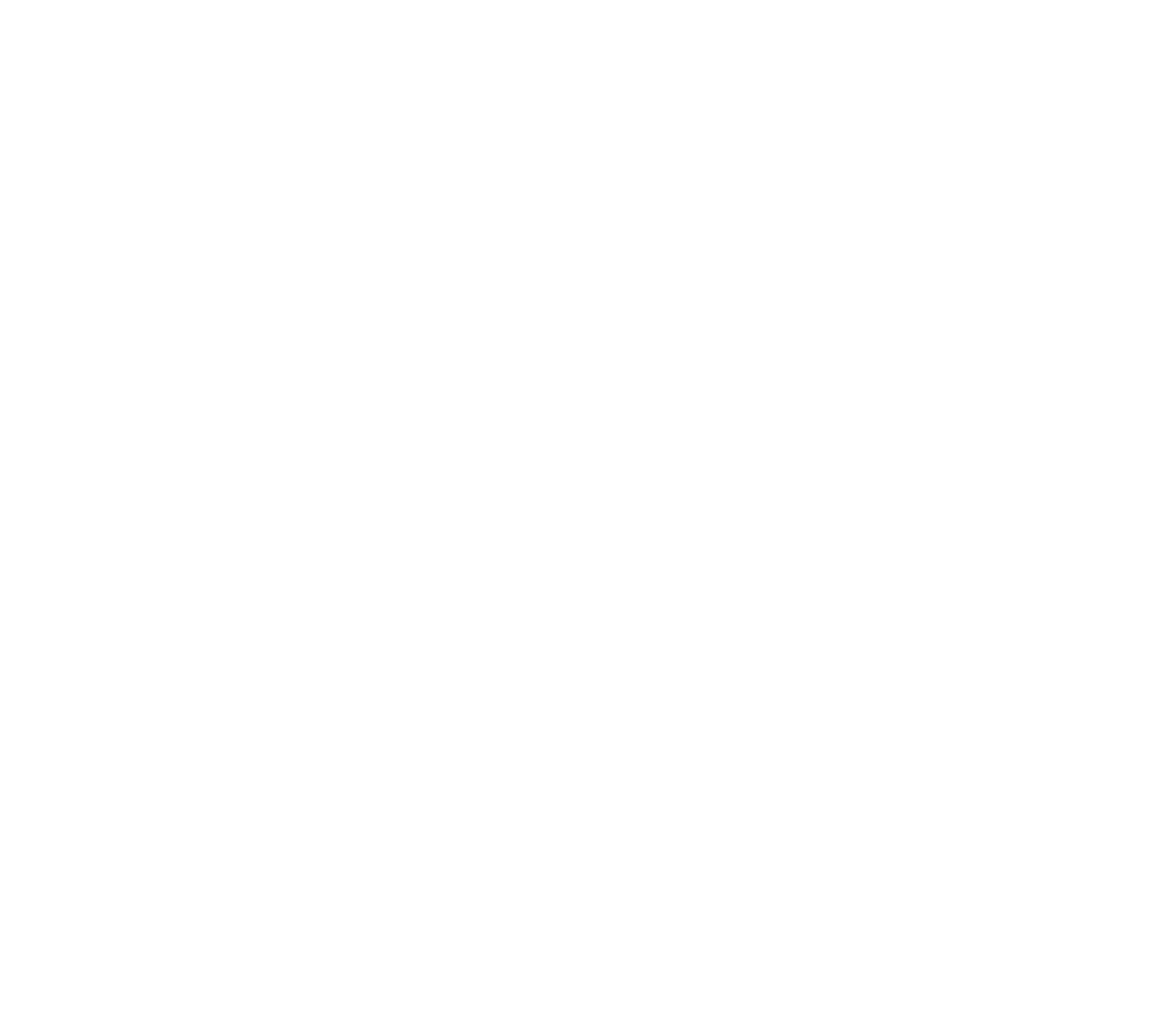 logo ambev