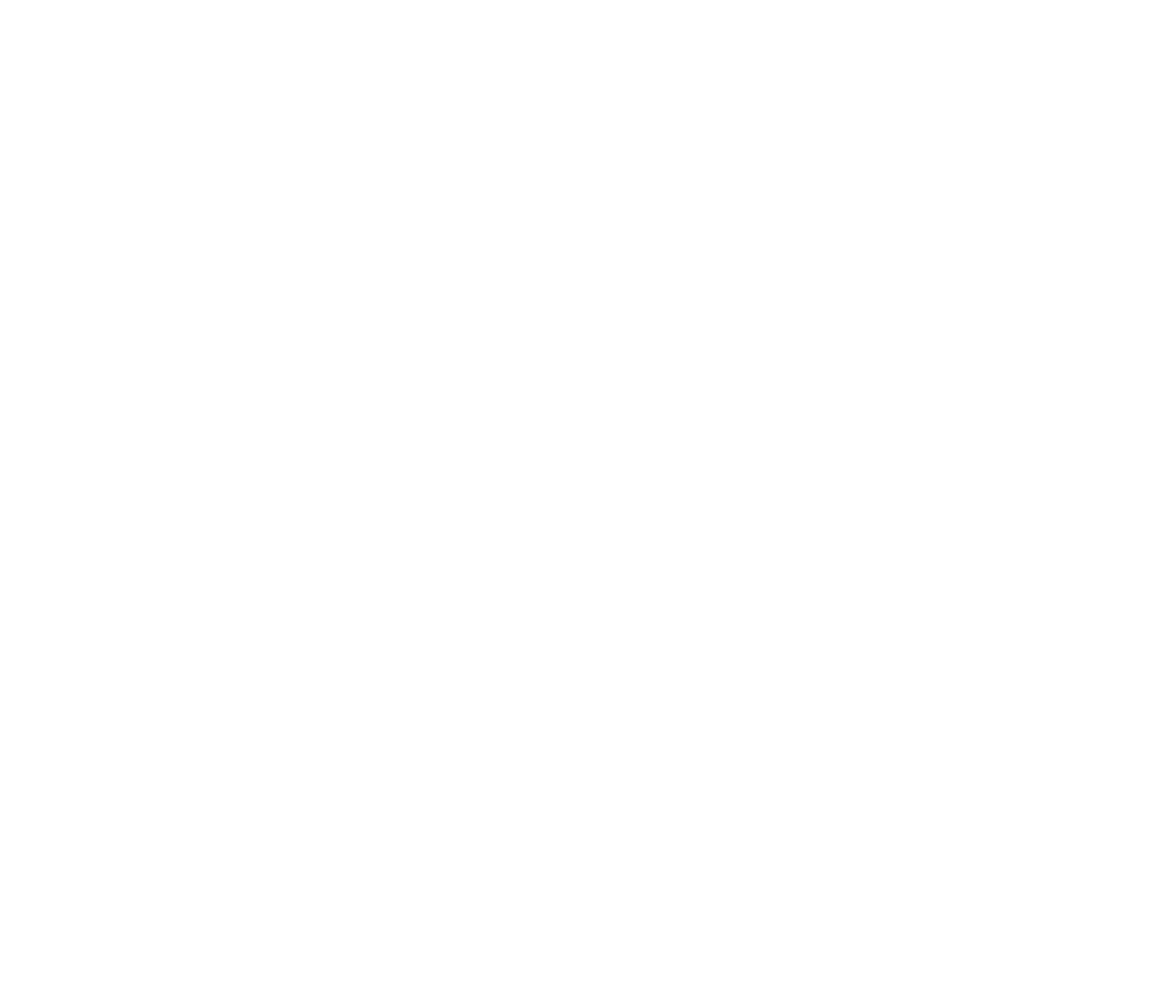 logo arcelor mittal