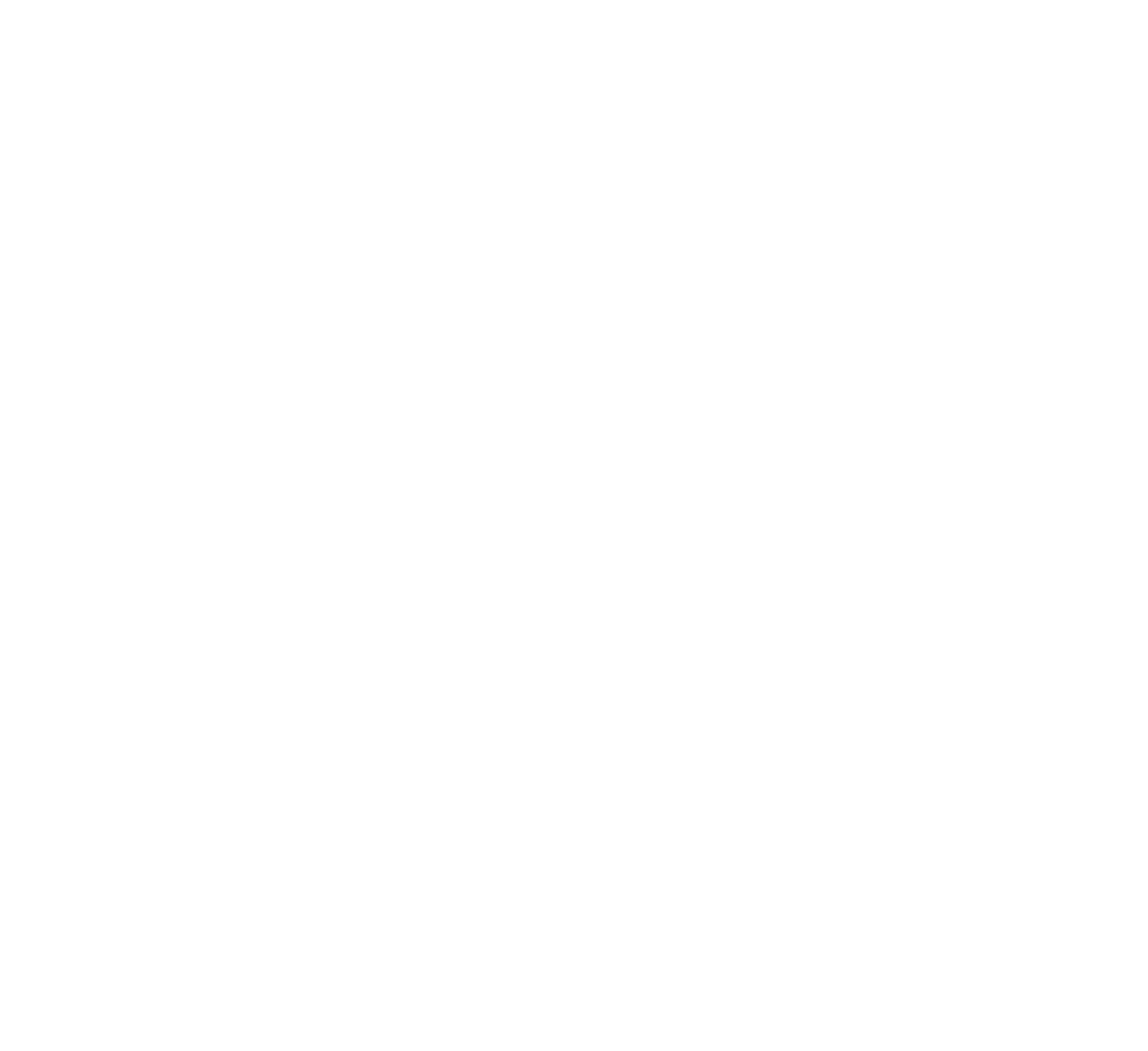 logo b3