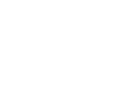 logo bayer