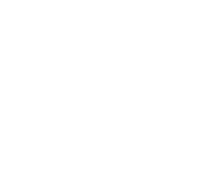 logo TIM