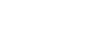 logo microsoft