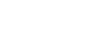 logo talend