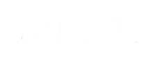 A white background with a few lines on it