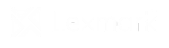 A white background with a few lines on it