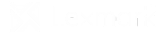 A white background with a few lines on it