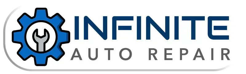 Infinite Auto Repair