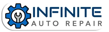 Infinite Auto Repair