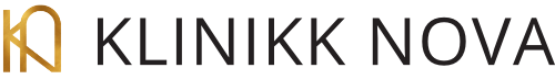 Logo ikon Klinikk Nova