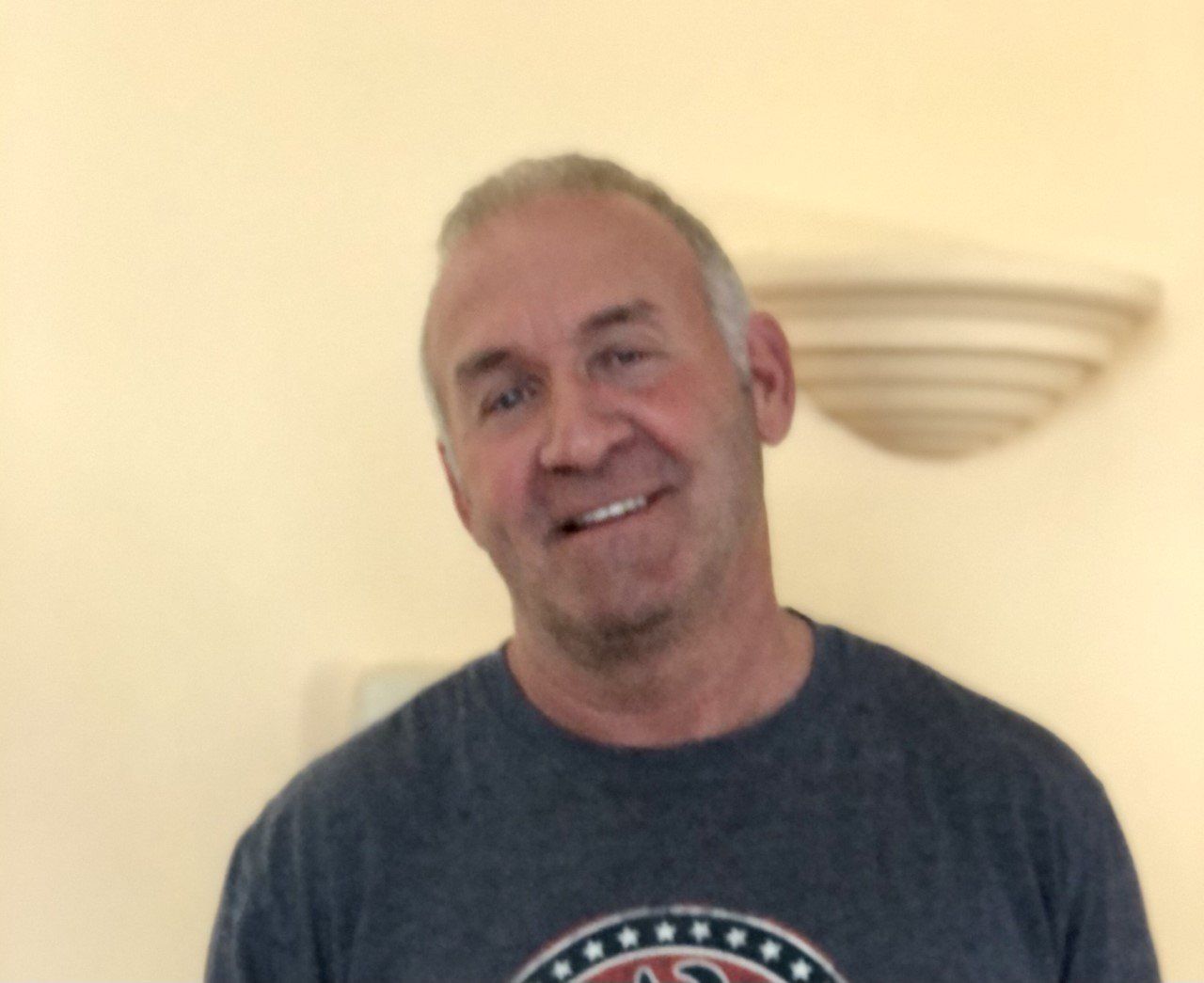Paul Pickett - Chimney Services in Gray and Scarborough, ME