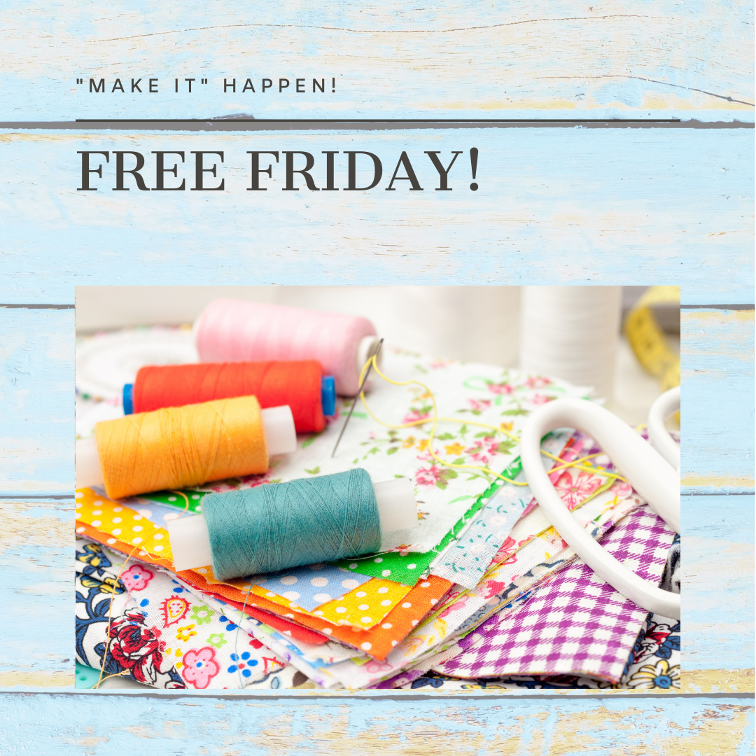 Blue House Quilt and Craft Arts and Crafts Trimble, TN